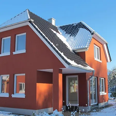 Haus-lotta *